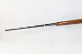 SHARPS Model 1878 BORCHARDT .45-70 GOVT SINGLE SHOT Rifle
“OLD RELIABLE” Single Shot Borchardt Rifle - 8 of 18