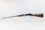 SHARPS Model 1878 BORCHARDT .45-70 GOVT SINGLE SHOT Rifle
“OLD RELIABLE” Single Shot Borchardt Rifle - 2 of 18
