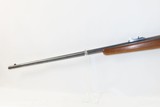 SHARPS Model 1878 BORCHARDT .45-70 GOVT SINGLE SHOT Rifle
“OLD RELIABLE” Single Shot Borchardt Rifle - 5 of 18