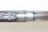 c1900 WINCHESTER Model 1894 .30-30 WCF SADDLE RING Carbine C&R Lever Action TURN of the CENTURY Hunting/Sporting REPEATER - 10 of 20