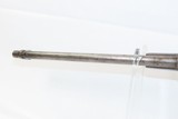 c1900 WINCHESTER Model 1894 .30-30 WCF SADDLE RING Carbine C&R Lever Action TURN of the CENTURY Hunting/Sporting REPEATER - 14 of 20