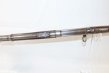 c1900 WINCHESTER Model 1894 .30-30 WCF SADDLE RING Carbine C&R Lever Action TURN of the CENTURY Hunting/Sporting REPEATER - 13 of 20