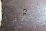 STATE of NEW YORK MILITIA Remington M1871 ROLLING BLOCK Antique .50-70 GOVT POST-CIVIL WAR Militia Rifle from NEW YORK - 7 of 22