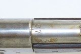 STATE of NEW YORK MILITIA Remington M1871 ROLLING BLOCK Antique .50-70 GOVT POST-CIVIL WAR Militia Rifle from NEW YORK - 11 of 22