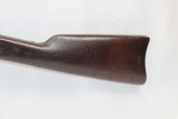 STATE of NEW YORK MILITIA Remington M1871 ROLLING BLOCK Antique .50-70 GOVT POST-CIVIL WAR Militia Rifle from NEW YORK - 18 of 22