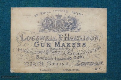 CASED PAIR /London Retailer Marked Antique COLT NEW LINE .32 Cal. Revolvers ETCHED PANEL Potent Conceal & Carry Guns - Image 4 of 25