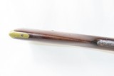 RARE CIVIL WAR Antique SHARPS & HANKINS Model 1862 ARMY .44 Cal. RF Carbine SCARCE! One of only 500 Made Circa 1864 - 10 of 19