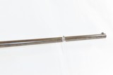 RARE CIVIL WAR Antique SHARPS & HANKINS Model 1862 ARMY .44 Cal. RF Carbine SCARCE! One of only 500 Made Circa 1864 - 5 of 19