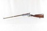 RARE CIVIL WAR Antique SHARPS & HANKINS Model 1862 ARMY .44 Cal. RF Carbine SCARCE! One of only 500 Made Circa 1864 - 14 of 19