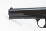 CHINESE TYPE 54 Copy of Soviet TOKAREV TT-33 7.62x25mm SEMI-AUTO Pistol C&R VIETNAM WAR Era With “1964” Dated Frame - 5 of 19