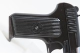 CHINESE TYPE 54 Copy of Soviet TOKAREV TT-33 7.62x25mm SEMI-AUTO Pistol C&R VIETNAM WAR Era With “1964” Dated Frame - 17 of 19