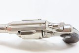 1927 COLT “ARMY SPECIAL” .38 Special Caliber Double Action C&R REVOLVER
Best Selling Police Firearm of all Time! - 9 of 19