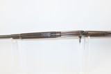 Classic 1913 WINCHESTER Model 1894 Lever Action .32-40 WCF Cal. CARBINE C&R Iconic REPEATER Designed by JOHN MOSES BROWNING - 14 of 21