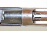 Classic 1913 WINCHESTER Model 1894 Lever Action .32-40 WCF Cal. CARBINE C&R Iconic REPEATER Designed by JOHN MOSES BROWNING - 11 of 21