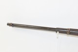 Classic 1913 WINCHESTER Model 1894 Lever Action .32-40 WCF Cal. CARBINE C&R Iconic REPEATER Designed by JOHN MOSES BROWNING - 15 of 21