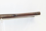 Classic 1913 WINCHESTER Model 1894 Lever Action .32-40 WCF Cal. CARBINE C&R Iconic REPEATER Designed by JOHN MOSES BROWNING - 13 of 21