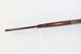 Classic 1913 WINCHESTER Model 1894 Lever Action .32-40 WCF Cal. CARBINE C&R Iconic REPEATER Designed by JOHN MOSES BROWNING - 10 of 21