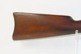 Classic 1913 WINCHESTER Model 1894 Lever Action .32-40 WCF Cal. CARBINE C&R Iconic REPEATER Designed by JOHN MOSES BROWNING - 17 of 21