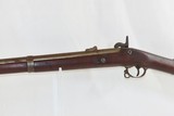 CIVIL WAR Antique U.S. SPRINGFIELD ARMORY M1861 “EVERYMAN’S” Rifle-Musket
Primary Infantry Weapon of the Union Forces - 19 of 22
