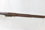 CIVIL WAR Antique U.S. SPRINGFIELD ARMORY M1861 “EVERYMAN’S” Rifle-Musket
Primary Infantry Weapon of the Union Forces - 14 of 22