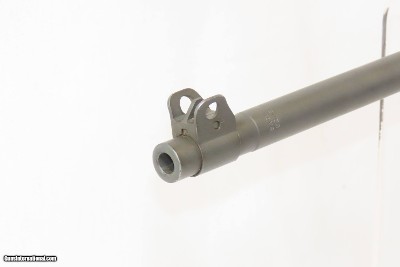 WORLD WAR II Era U.S. SAGINAW M1 Carbine .30 Cal. Light Rifle WW2 Korea C&R By Saginaw Steering Gear Division of GENERAL MOTORS - Image 18 of 19