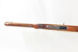 WORLD WAR II Era U.S. SAGINAW M1 Carbine .30 Cal. Light Rifle WW2 Korea C&R By Saginaw Steering Gear Division of GENERAL MOTORS - 6 of 19