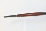 WINCHESTER Model 1892 Lever Action Rifle .32-20 WCF C&R Saddle Ring Carbine ROARING TWENTIES Lever Action SRC - 8 of 20