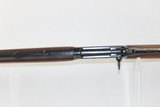 WINCHESTER Model 1892 Lever Action Rifle .32-20 WCF C&R Saddle Ring Carbine ROARING TWENTIES Lever Action SRC - 13 of 20