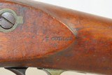 CIVIL WAR Era Antique Commercial Pattern 1853 ENFIELD Infantry Rifle-Musket Most Popular Imported Small Arm for North & South - 16 of 22