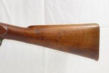 CIVIL WAR Era Antique Commercial Pattern 1853 ENFIELD Infantry Rifle-Musket Most Popular Imported Small Arm for North & South - 18 of 22