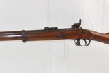 CIVIL WAR Era Antique Commercial Pattern 1853 ENFIELD Infantry Rifle-Musket Most Popular Imported Small Arm for North & South - 19 of 22