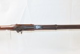 CIVIL WAR Era Antique Commercial Pattern 1853 ENFIELD Infantry Rifle-Musket Most Popular Imported Small Arm for North & South - 12 of 22