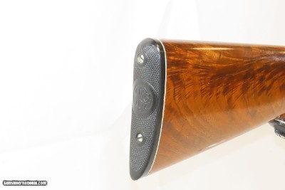 RARE SHARPS BORCHARDT Model 1878 SINGLE SHOT Rifle.38-55 Winchester WCF 1 of 8,700 Single Shot Borchardt Rifles Manufactured - Image 17 of 18