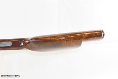 RARE SHARPS BORCHARDT Model 1878 SINGLE SHOT Rifle.38-55 Winchester WCF 1 of 8,700 Single Shot Borchardt Rifles Manufactured - Image 10 of 18
