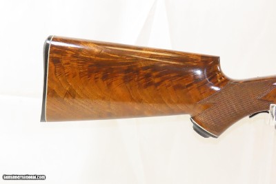 RARE SHARPS BORCHARDT Model 1878 SINGLE SHOT Rifle.38-55 Winchester WCF 1 of 8,700 Single Shot Borchardt Rifles Manufactured - Image 14 of 18