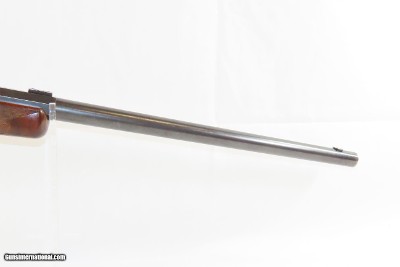 RARE SHARPS BORCHARDT Model 1878 SINGLE SHOT Rifle.38-55 Winchester WCF 1 of 8,700 Single Shot Borchardt Rifles Manufactured - Image 16 of 18