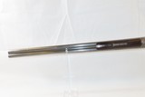 Antique PARKER BROTHERS Double Barrel Grade 2 UNDERLIFTER Hammer Shotgun
1 of 7,582 HAMMER GUNS Made in GRADE 2 - 11 of 22