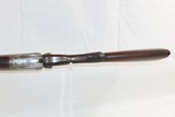 Antique PARKER BROTHERS Double Barrel Grade 2 UNDERLIFTER Hammer Shotgun
1 of 7,582 HAMMER GUNS Made in GRADE 2 - 10 of 22