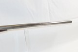 Antique PARKER BROTHERS Double Barrel Grade 2 UNDERLIFTER Hammer Shotgun
1 of 7,582 HAMMER GUNS Made in GRADE 2 - 20 of 22