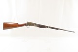 Antique COLT LIGHTING Small Frame HUNTING/SPORTING Slide Action .22 RIMFIRE Pump Action Rifle Made in 1888 - 14 of 19