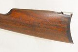 c1906
WINCHESTER Model 1892 Lever Action REPEATING RIFLE in .25-20 WCF C&R Classic Lever Action Rifle Made in 1906 - 3 of 20
