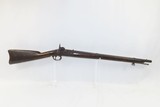 CIVIL WAR Antique WHITNEYVILLE .58 Caliber U.S. M1861 CONTRACT Rifle-MUSKET Part of His “GOOD and SERVICEABLE ARMS” Line - 5 of 18