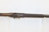 CIVIL WAR Antique WHITNEYVILLE .58 Caliber U.S. M1861 CONTRACT Rifle-MUSKET Part of His “GOOD and SERVICEABLE ARMS” Line - 14 of 18