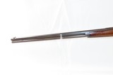 c1888 mfr. Antique MARLIN Model 1881 .38-55 WCF Rifle Octagonal Barrel 1st
Marlin’s First Lever Action Rifle! Lightweight - 5 of 17