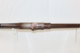 Antique Engraved JENNINGS .54 Caliber Single Shot Rifle Breechloading Henry Serial Number “224” and Manufactured circa 1851; RARE - 10 of 18