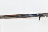 WINCHESTER Model 1892 Lever Action .25-20 WCF Cal. Saddle Ring CARBINE C&R
Classic Lever Action Saddle Ring Carbine Made in 1929 - 13 of 21