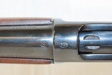 WINCHESTER Model 1892 Lever Action .25-20 WCF Cal. Saddle Ring CARBINE C&R
Classic Lever Action Saddle Ring Carbine Made in 1929 - 10 of 21