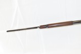 WINCHESTER Model 1892 Lever Action .25-20 WCF Cal. Saddle Ring CARBINE C&R
Classic Lever Action Saddle Ring Carbine Made in 1929 - 9 of 21