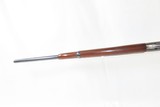 c1923 WINCHESTER Model 1895 .30-06 Lever Action SADDLE RING CARBINE GOVTROARING TWENTIES Repeating SRC Chambered in .30-06 - 9 of 20