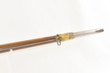 CIVIL WAR Antique REMINGTON Contract U.S. Model 1841 “MISSISSIPPI” RifleScarce Rifle Used Extensively During the Civil War - 10 of 19